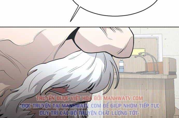 Kĩ Nguyên Của Anh Hùng - Chương 101 - ảnh 36