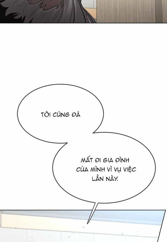 Kĩ Nguyên Của Anh Hùng - Chương 101 - ảnh 37