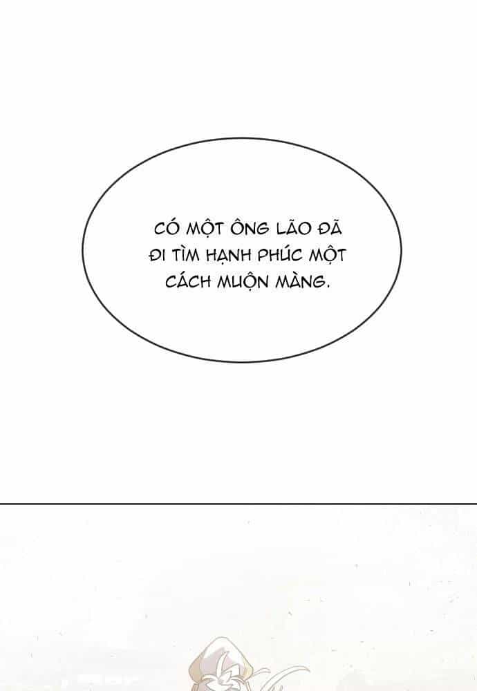 Kĩ Nguyên Của Anh Hùng - Chương 101 - ảnh 39