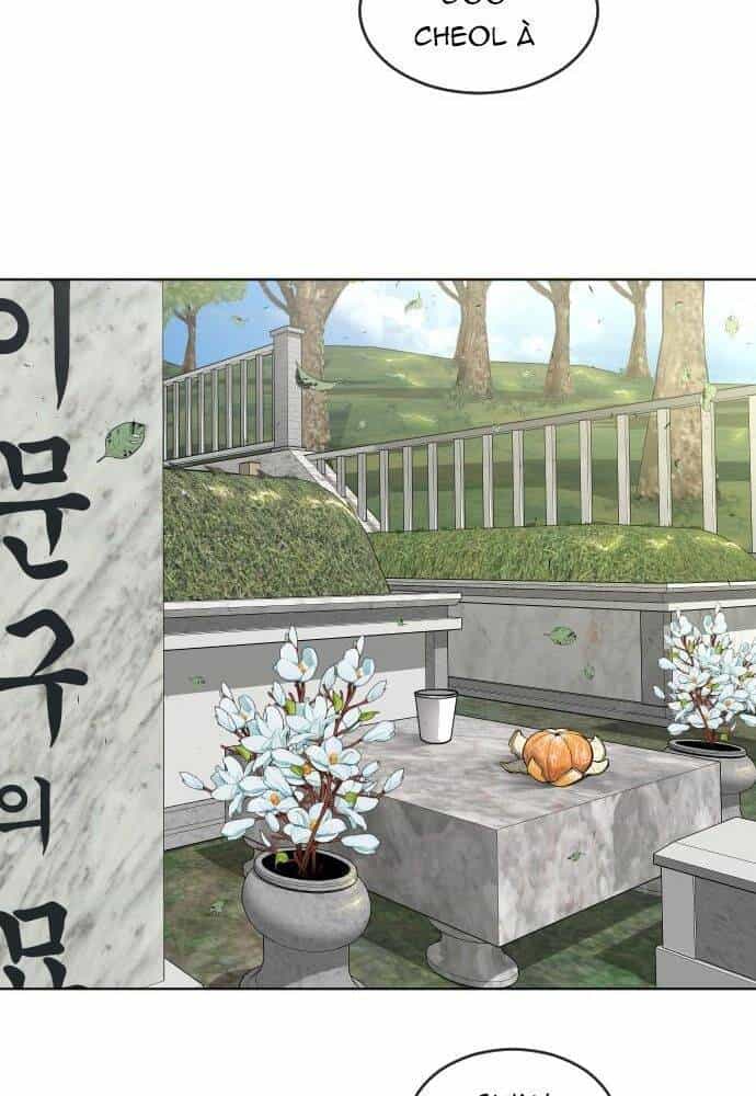 Kĩ Nguyên Của Anh Hùng - Chương 101 - ảnh 44