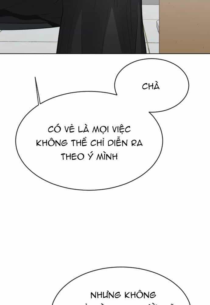 Kĩ Nguyên Của Anh Hùng - Chương 101 - ảnh 49