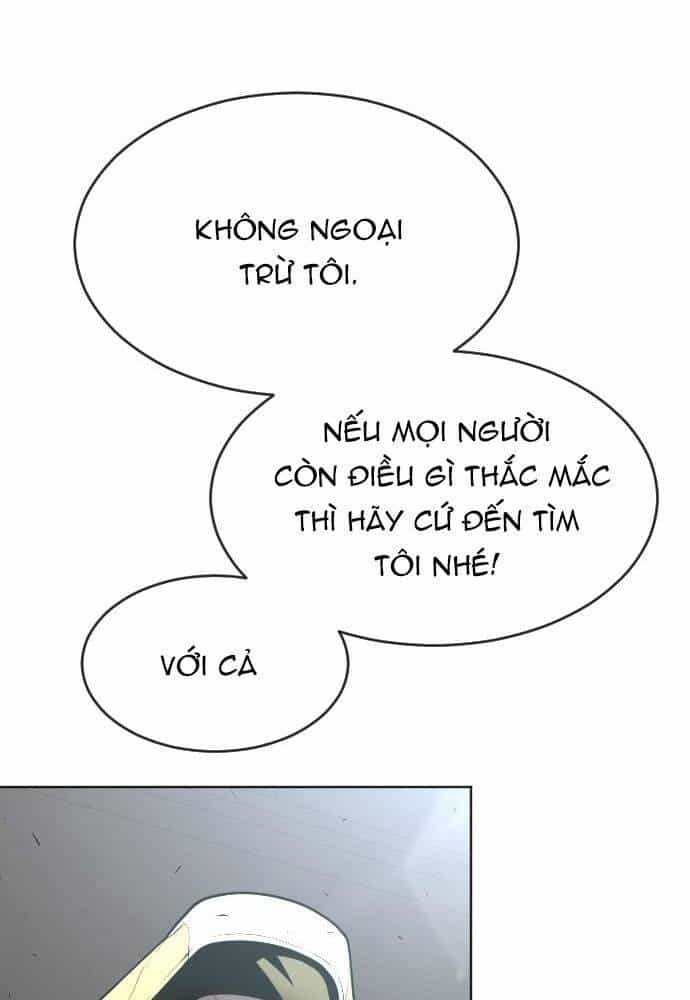 Kĩ Nguyên Của Anh Hùng - Chương 101 - ảnh 51