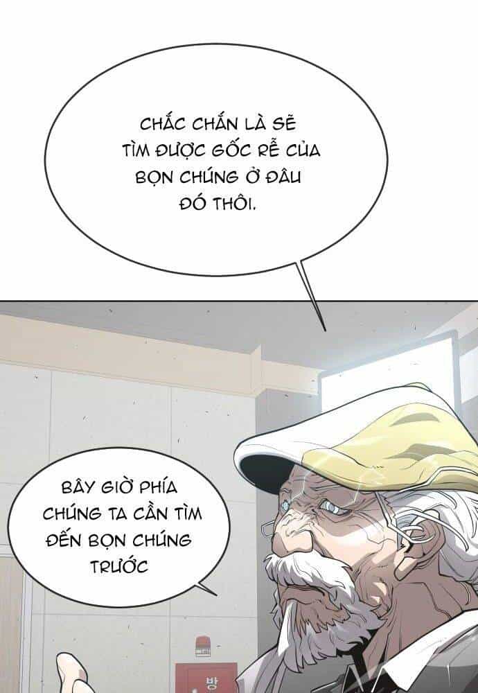 Kĩ Nguyên Của Anh Hùng - Chương 101 - ảnh 54