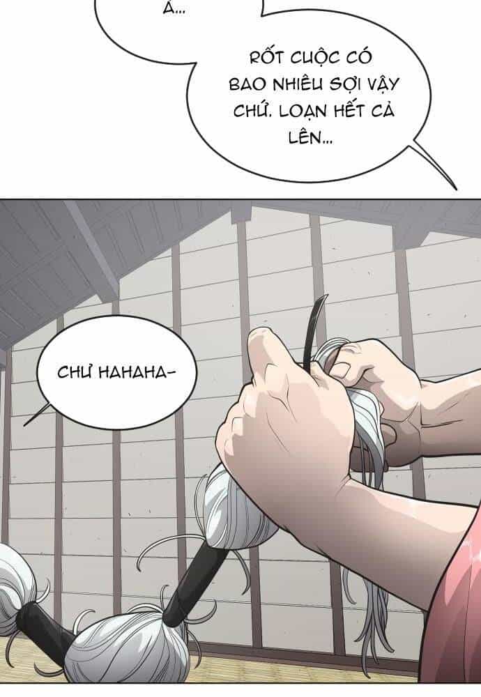Kĩ Nguyên Của Anh Hùng - Chương 101 - ảnh 75