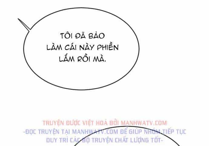 Kĩ Nguyên Của Anh Hùng - Chương 101 - ảnh 76