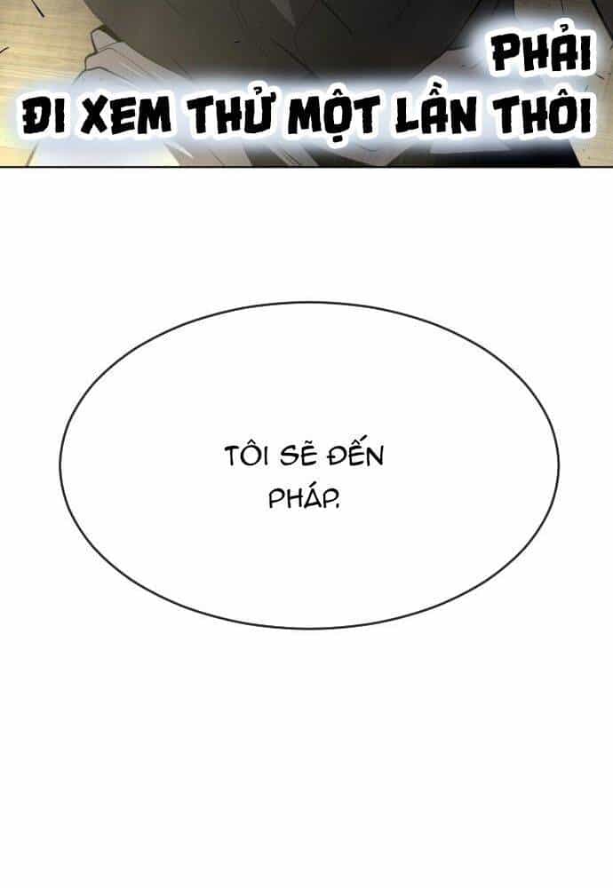 Kĩ Nguyên Của Anh Hùng - Chương 101 - ảnh 8