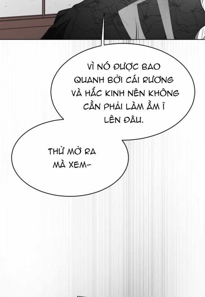Kĩ Nguyên Của Anh Hùng - Chương 101 - ảnh 86