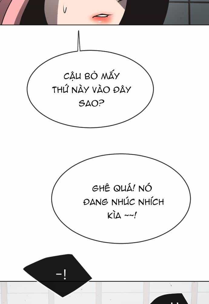 Kĩ Nguyên Của Anh Hùng - Chương 101 - ảnh 90