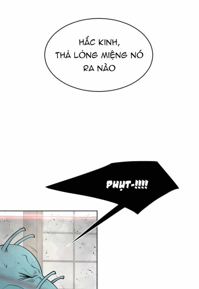 Kĩ Nguyên Của Anh Hùng - Chương 101 - ảnh 92