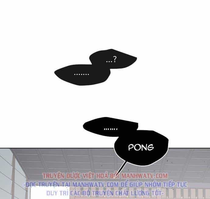 Kĩ Nguyên Của Anh Hùng - Chương 101 - ảnh 94