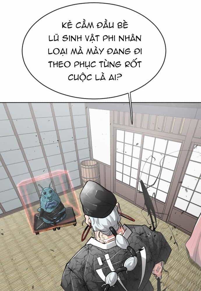 Kĩ Nguyên Của Anh Hùng - Chương 102 - ảnh 10
