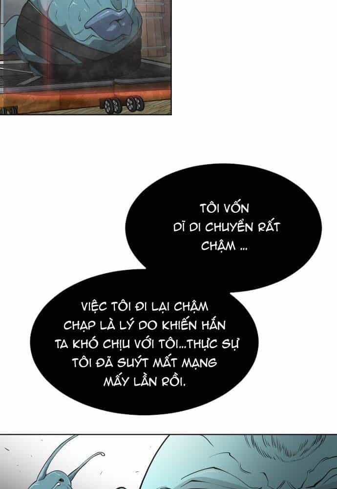 Kĩ Nguyên Của Anh Hùng - Chương 102 - ảnh 104