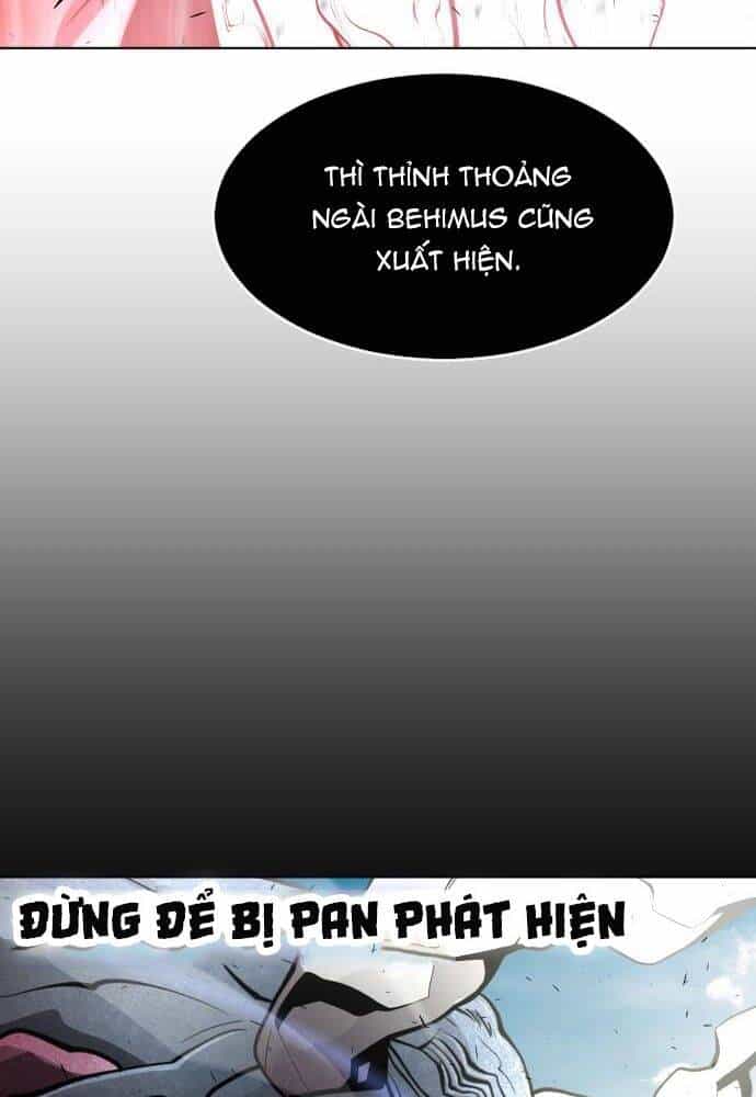 Kĩ Nguyên Của Anh Hùng - Chương 102 - ảnh 107