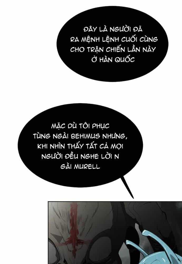 Kĩ Nguyên Của Anh Hùng - Chương 102 - ảnh 111