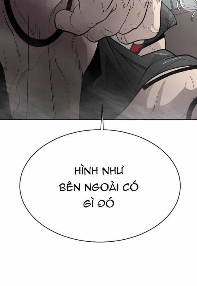 Kĩ Nguyên Của Anh Hùng - Chương 102 - ảnh 121