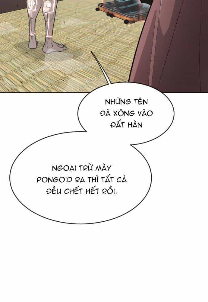 Kĩ Nguyên Của Anh Hùng - Chương 102 - ảnh 29