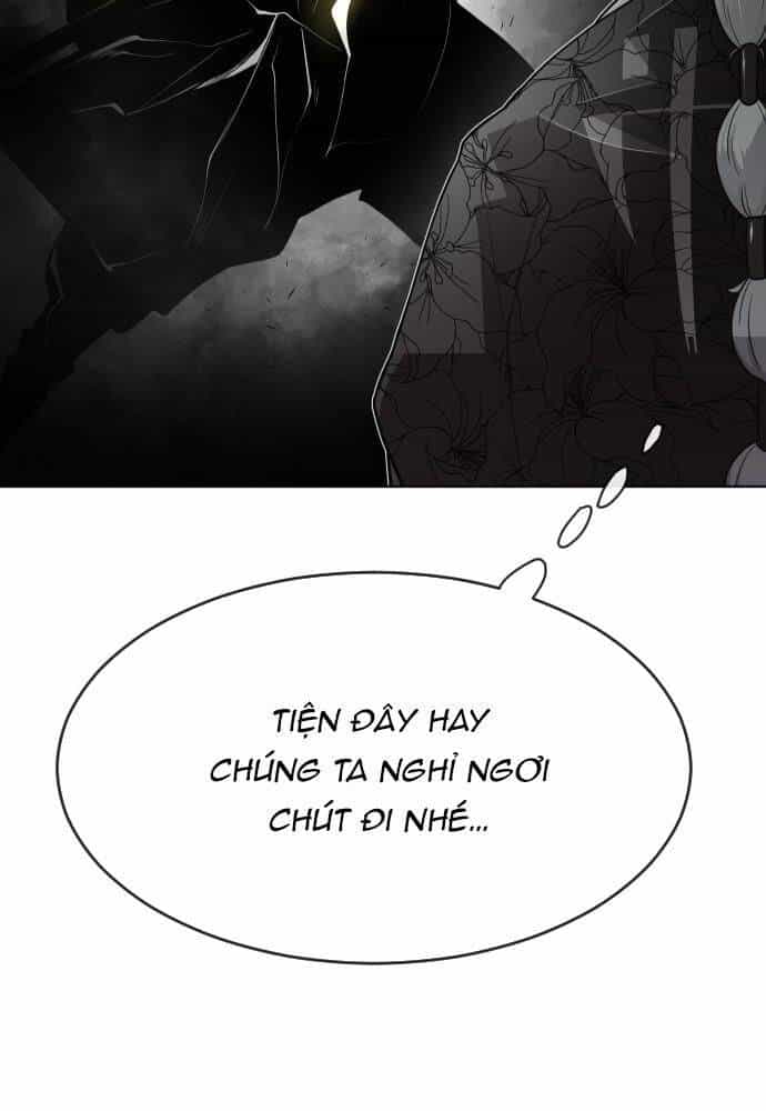 Kĩ Nguyên Của Anh Hùng - Chương 102 - ảnh 3