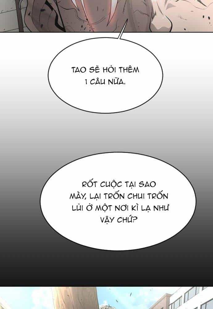 Kĩ Nguyên Của Anh Hùng - Chương 102 - ảnh 31