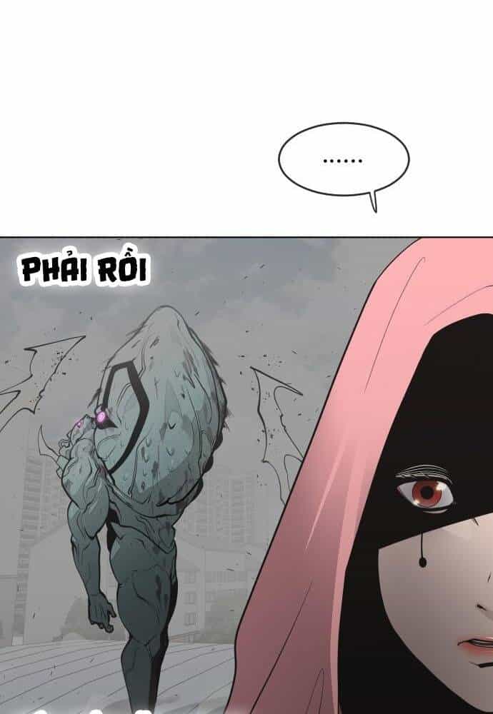 Kĩ Nguyên Của Anh Hùng - Chương 102 - ảnh 44