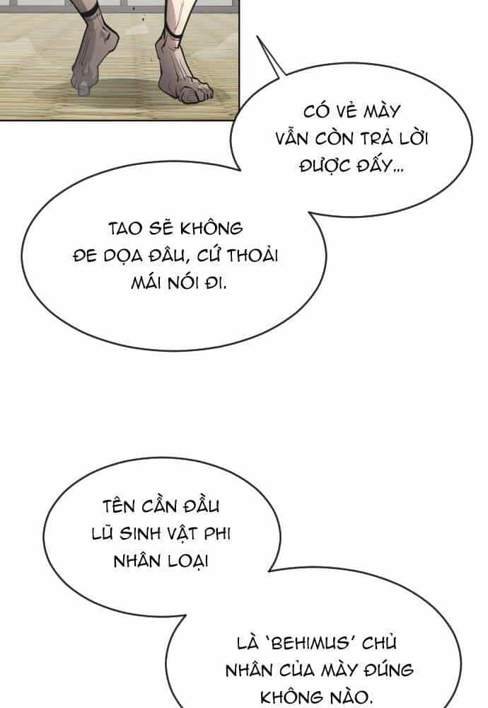 Kĩ Nguyên Của Anh Hùng - Chương 102 - ảnh 49