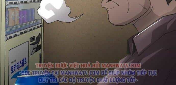 Kĩ Nguyên Của Anh Hùng - Chương 102 - ảnh 55