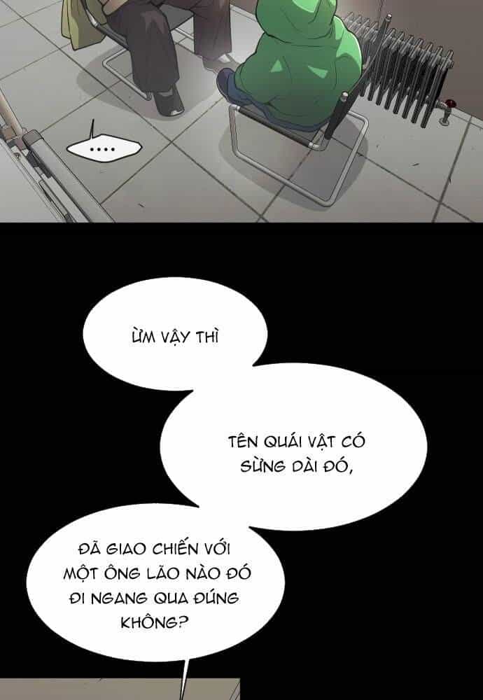 Kĩ Nguyên Của Anh Hùng - Chương 102 - ảnh 59