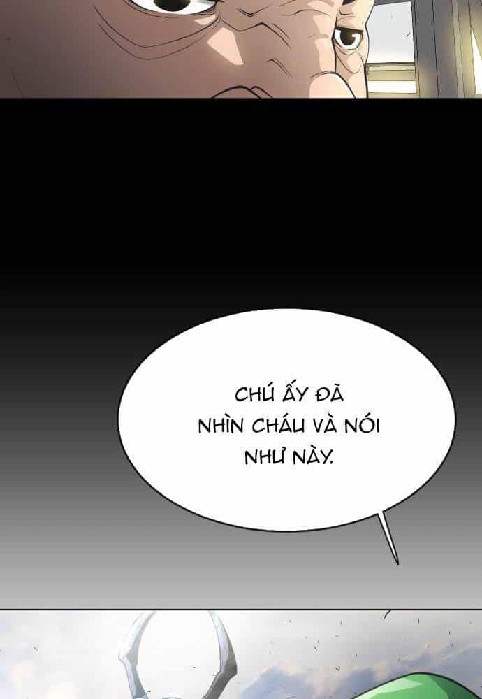 Kĩ Nguyên Của Anh Hùng - Chương 102 - ảnh 62