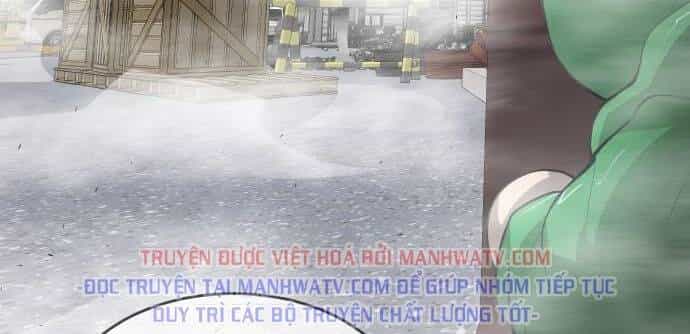 Kĩ Nguyên Của Anh Hùng - Chương 102 - ảnh 66