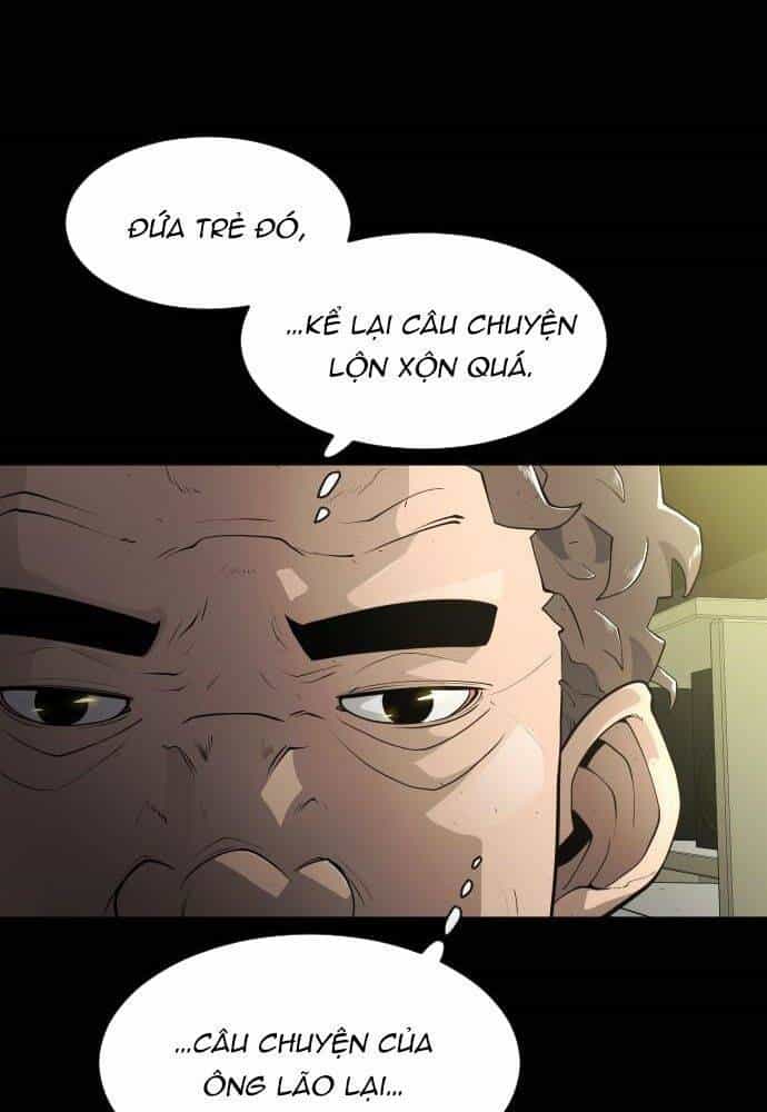Kĩ Nguyên Của Anh Hùng - Chương 102 - ảnh 69