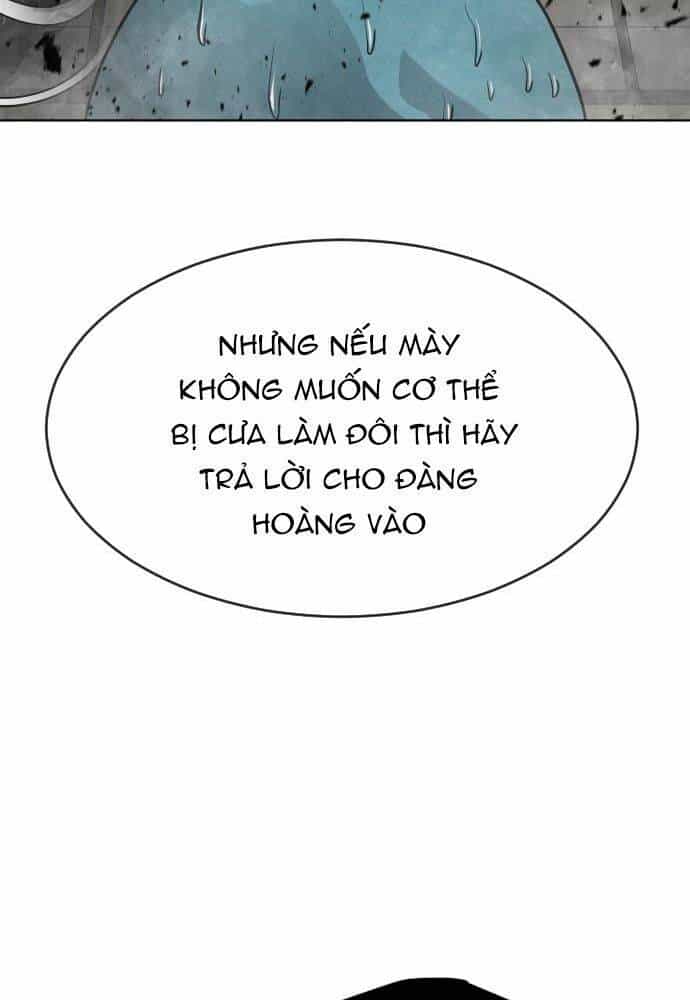 Kĩ Nguyên Của Anh Hùng - Chương 102 - ảnh 7