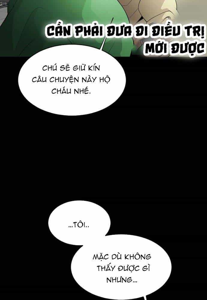 Kĩ Nguyên Của Anh Hùng - Chương 102 - ảnh 71