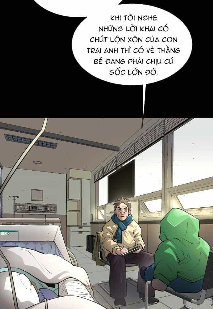 Kĩ Nguyên Của Anh Hùng - Chương 102 - ảnh 76