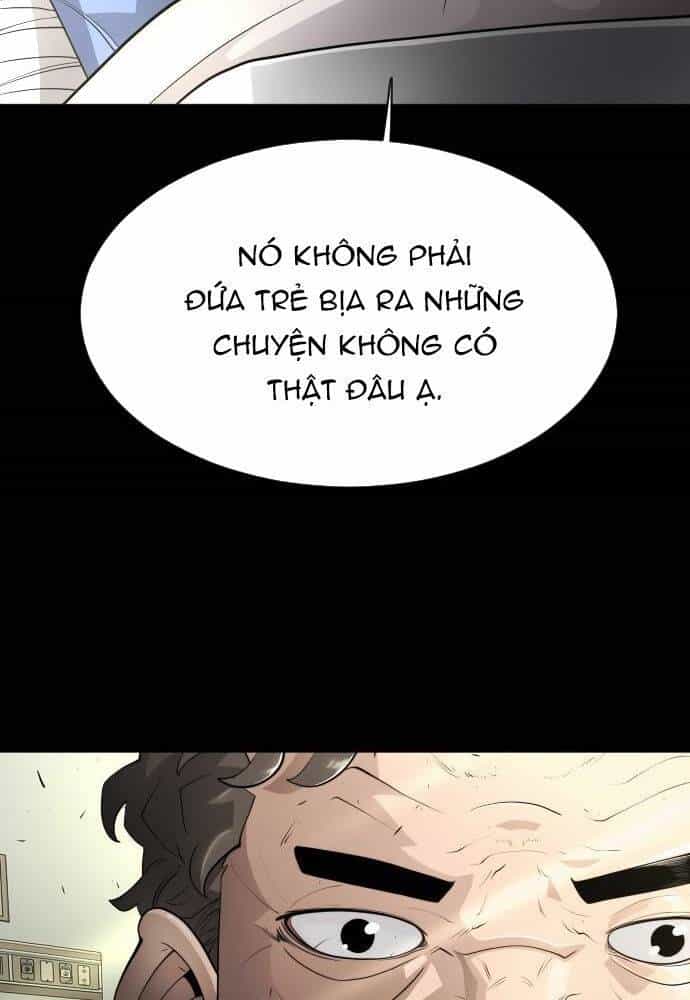 Kĩ Nguyên Của Anh Hùng - Chương 102 - ảnh 80