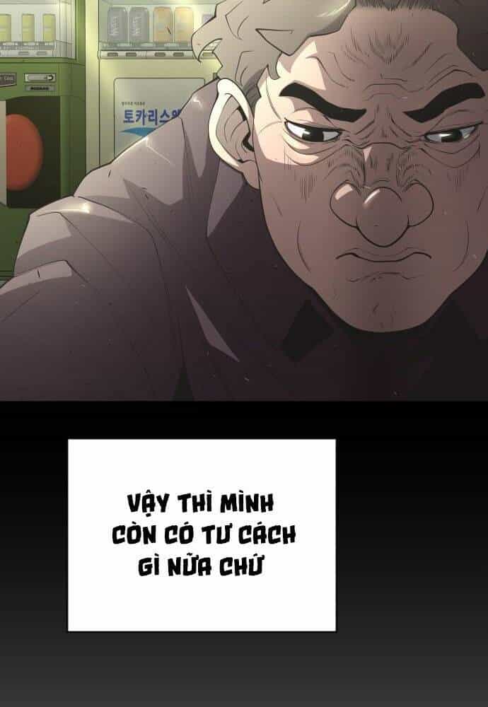 Kĩ Nguyên Của Anh Hùng - Chương 102 - ảnh 86