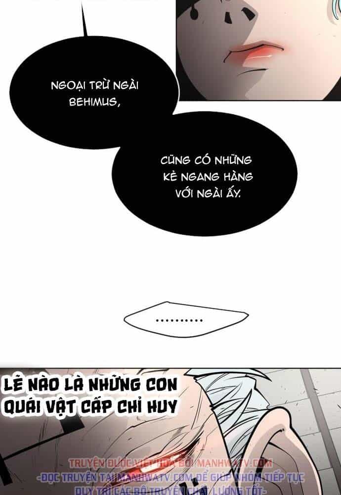 Kĩ Nguyên Của Anh Hùng - Chương 102 - ảnh 90