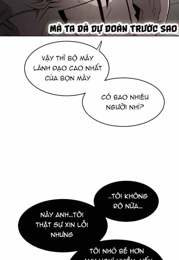 Kĩ Nguyên Của Anh Hùng - Chương 102 - ảnh 92