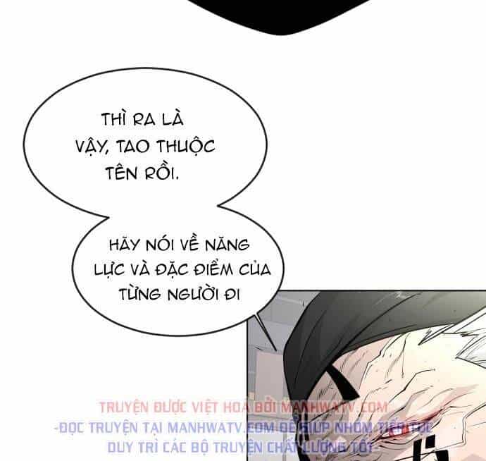Kĩ Nguyên Của Anh Hùng - Chương 102 - ảnh 96