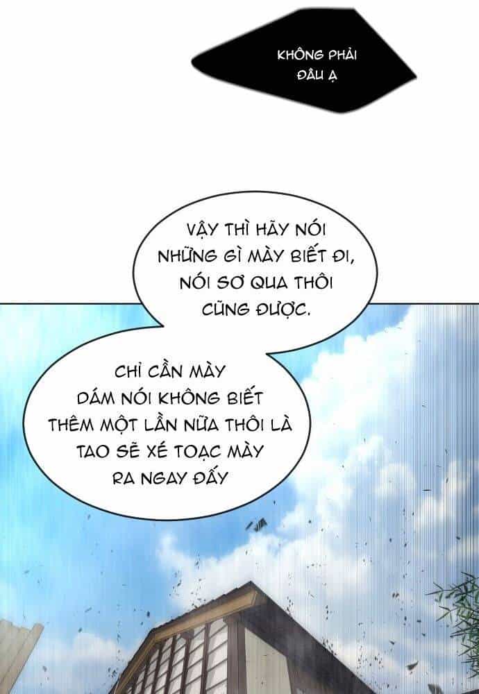 Kĩ Nguyên Của Anh Hùng - Chương 102 - ảnh 99