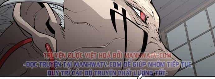 Kĩ Nguyên Của Anh Hùng - Chương 103 - ảnh 12