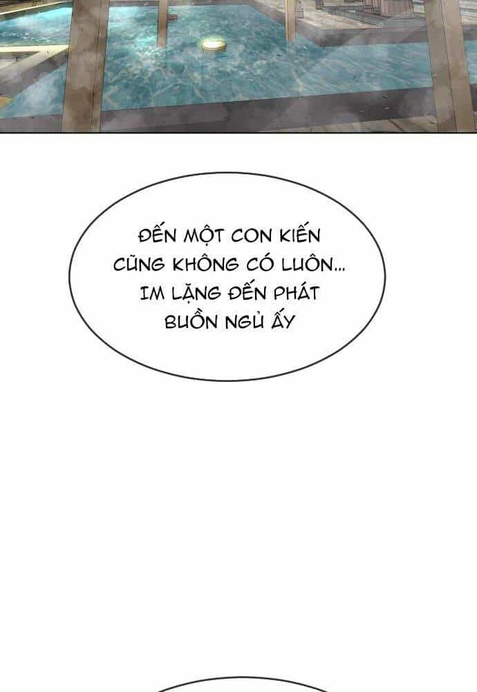 Kĩ Nguyên Của Anh Hùng - Chương 103 - ảnh 33