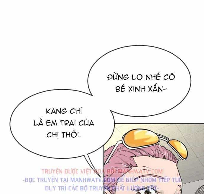 Kĩ Nguyên Của Anh Hùng - Chương 103 - ảnh 78