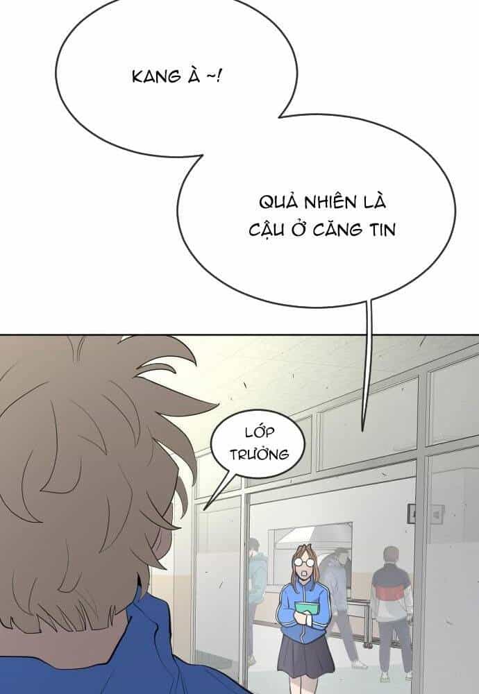 Kĩ Nguyên Của Anh Hùng - Chương 103 - ảnh 80