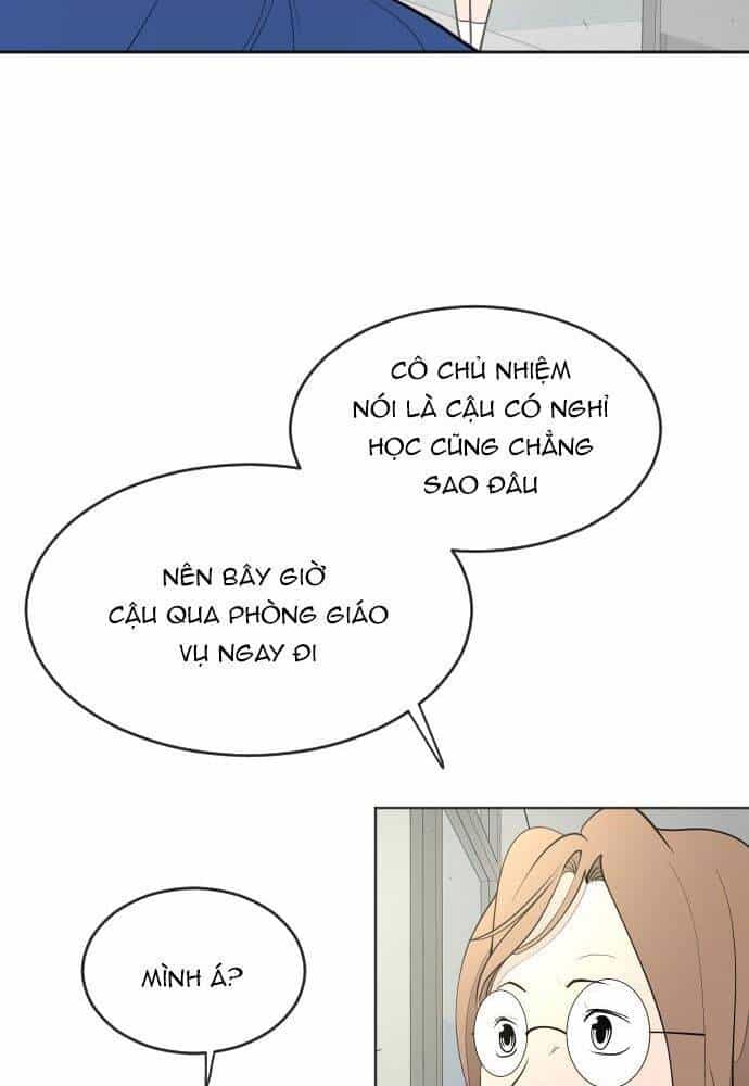 Kĩ Nguyên Của Anh Hùng - Chương 103 - ảnh 81