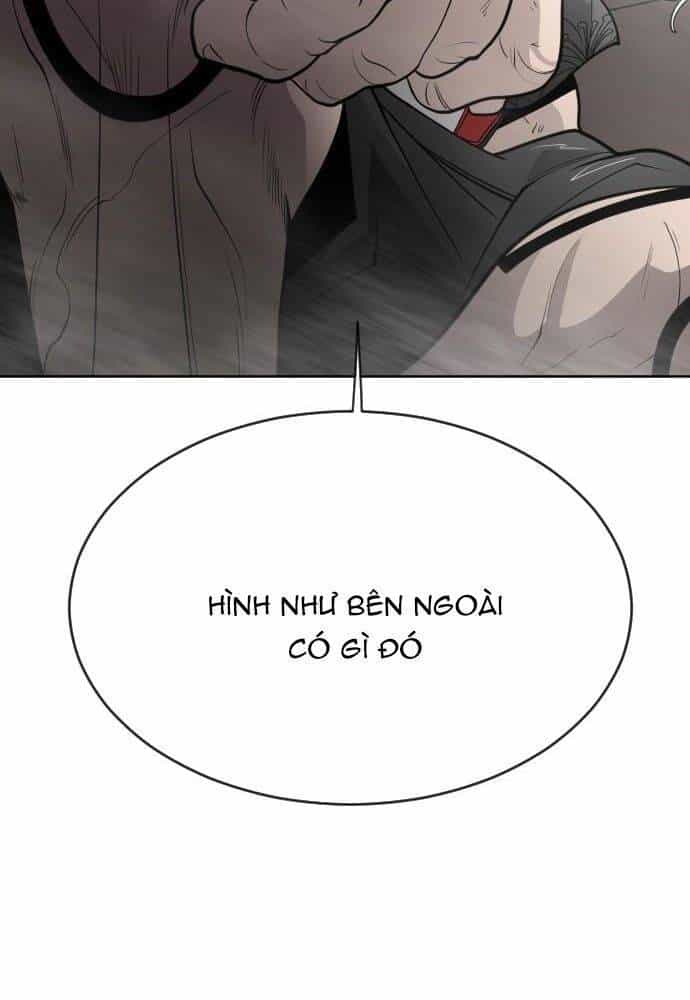 Kĩ Nguyên Của Anh Hùng - Chương 103 - ảnh 9