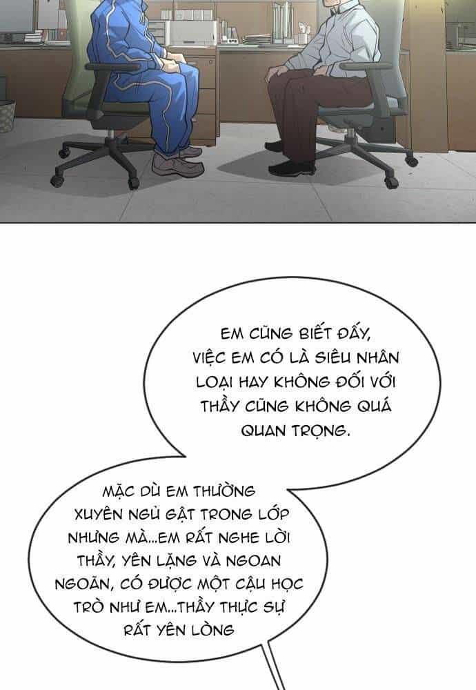 Kĩ Nguyên Của Anh Hùng - Chương 103 - ảnh 92