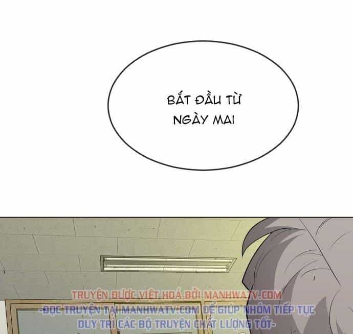 Kĩ Nguyên Của Anh Hùng - Chương 103 - ảnh 96