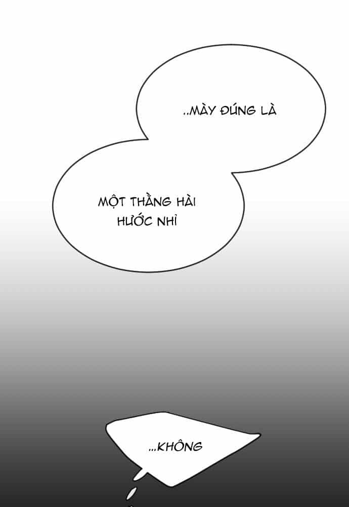 Kĩ Nguyên Của Anh Hùng - Chương 104 - ảnh 103
