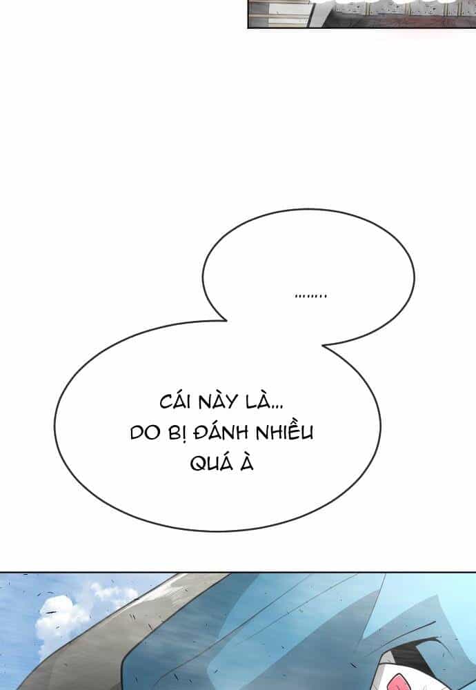 Kĩ Nguyên Của Anh Hùng - Chương 104 - ảnh 111