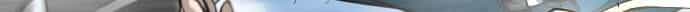 Kĩ Nguyên Của Anh Hùng - Chương 104 - ảnh 17