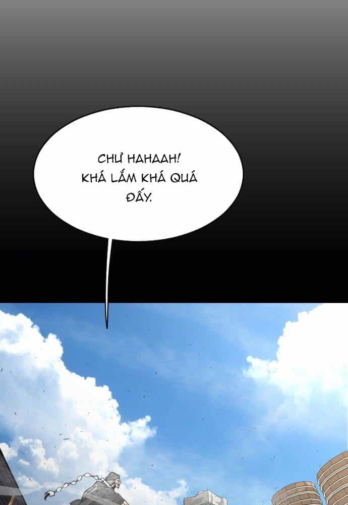 Kĩ Nguyên Của Anh Hùng - Chương 104 - ảnh 2